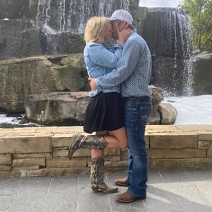 Meet your Posher, Bryant